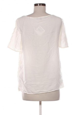 Damen Shirt Vero Moda, Größe M, Farbe Weiß, Preis 5,99 €