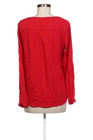 Damen Shirt Vero Moda, Größe XL, Farbe Rot, Preis € 10,26