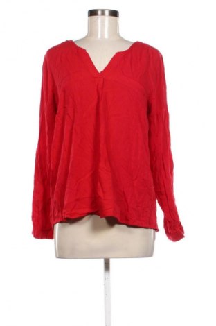 Damen Shirt Vero Moda, Größe XL, Farbe Rot, Preis € 10,26