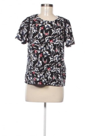 Γυναικεία μπλούζα Vero Moda, Μέγεθος S, Χρώμα Πολύχρωμο, Τιμή 4,99 €