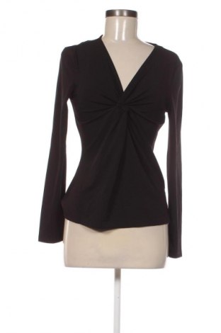 Damen Shirt Vero Moda, Größe M, Farbe Schwarz, Preis 27,68 €