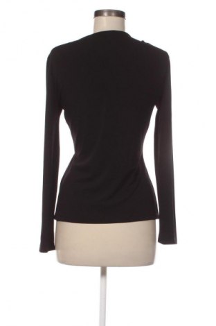 Damen Shirt Vero Moda, Größe M, Farbe Schwarz, Preis 27,68 €