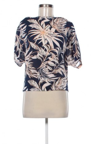 Dámská halenka Vero Moda, Velikost S, Barva Vícebarevné, Cena  119,00 Kč