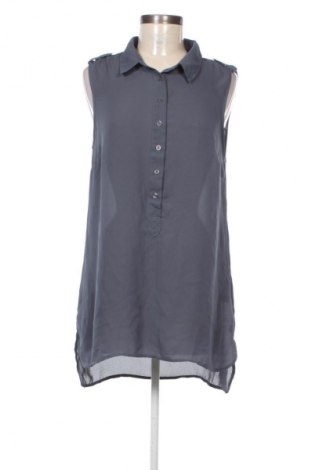 Bluzka damska Vero Moda, Rozmiar L, Kolor Niebieski, Cena 53,58 zł