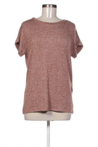 Damen Shirt Vero Moda, Größe M, Farbe Mehrfarbig, Preis € 8,40