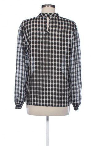 Damen Shirt Vero Moda, Größe L, Farbe Mehrfarbig, Preis € 10,26
