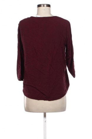 Dámská halenka Vero Moda, Velikost L, Barva Červená, Cena  291,00 Kč