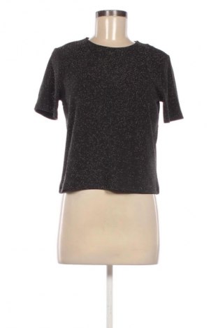 Дамска блуза Vero Moda, Размер XS, Цвят Многоцветен, Цена 23,53 €