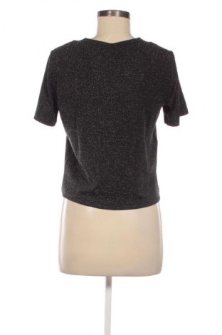 Дамска блуза Vero Moda, Размер XS, Цвят Многоцветен, Цена 23,53 €