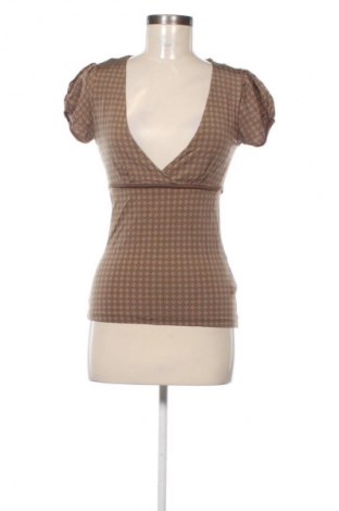 Dámska blúza Vero Moda, Veľkosť S, Farba Viacfarebná, Cena  10,23 €