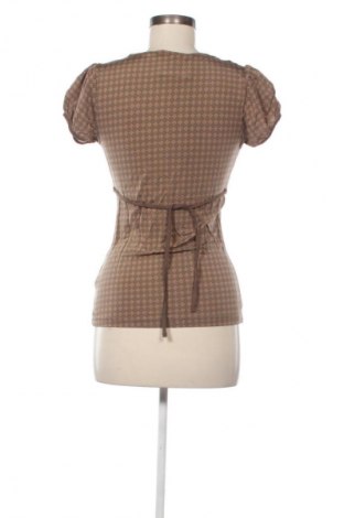 Dámska blúza Vero Moda, Veľkosť S, Farba Viacfarebná, Cena  10,23 €