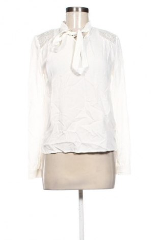 Dámská halenka Vero Moda, Velikost S, Barva Krémová, Cena  290,00 Kč