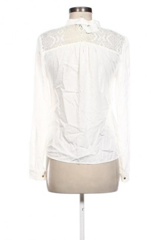 Dámská halenka Vero Moda, Velikost S, Barva Krémová, Cena  290,00 Kč