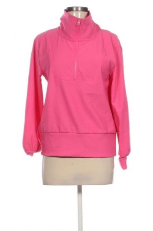 Bluză de femei Vero Moda, Mărime S, Culoare Roz, Preț 19,99 Lei