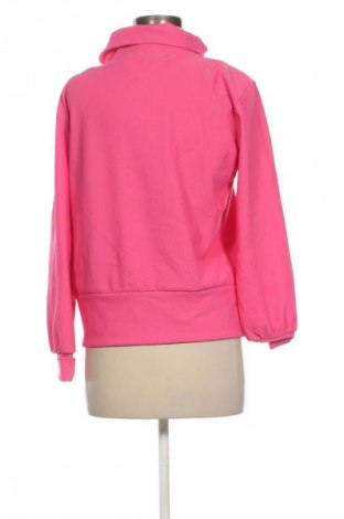 Bluză de femei Vero Moda, Mărime S, Culoare Roz, Preț 19,99 Lei