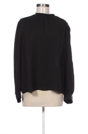 Bluzka damska Vero Moda, Rozmiar L, Kolor Czarny, Cena 53,58 zł