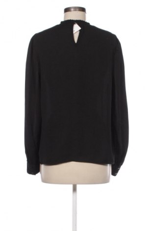 Bluzka damska Vero Moda, Rozmiar L, Kolor Czarny, Cena 53,58 zł