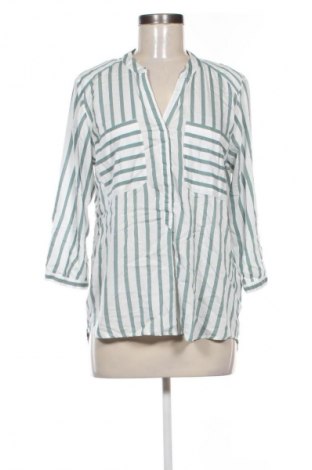 Dámská halenka Vero Moda, Velikost L, Barva Vícebarevné, Cena  109,00 Kč