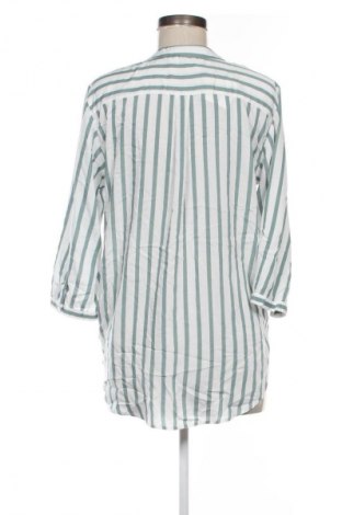 Dámská halenka Vero Moda, Velikost L, Barva Vícebarevné, Cena  109,00 Kč