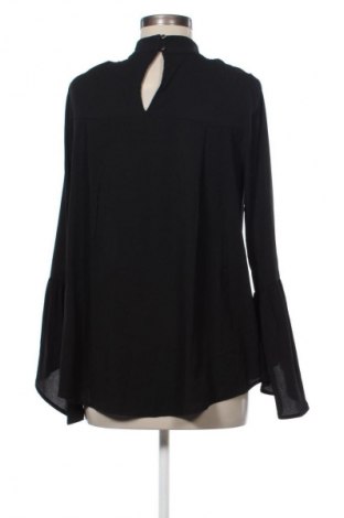 Bluzka damska Vero Moda, Rozmiar S, Kolor Czarny, Cena 15,99 zł