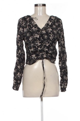 Dámská halenka Vero Moda, Velikost L, Barva Vícebarevné, Cena  109,00 Kč