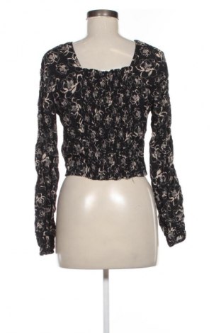 Dámská halenka Vero Moda, Velikost L, Barva Vícebarevné, Cena  109,00 Kč