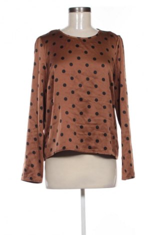 Bluzka damska Vero Moda, Rozmiar M, Kolor Kolorowy, Cena 13,99 zł
