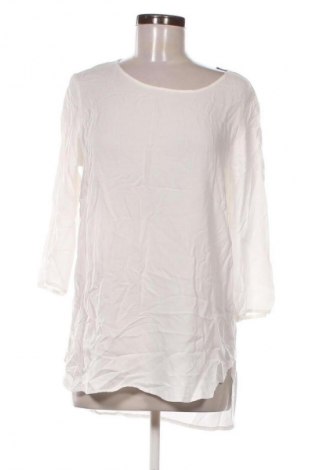 Γυναικεία μπλούζα Vero Moda, Μέγεθος L, Χρώμα Λευκό, Τιμή 5,99 €