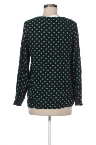 Női blúz Vero Moda, Méret M, Szín Sokszínű, Ár 4 132 Ft