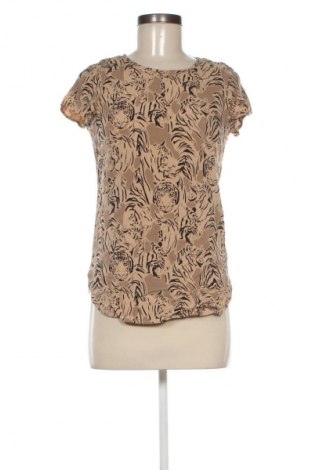 Női blúz Vero Moda, Méret XS, Szín Sokszínű, Ár 1 939 Ft