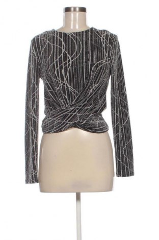 Damen Shirt Vero Moda, Größe M, Farbe Mehrfarbig, Preis 3,99 €