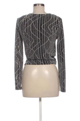 Damen Shirt Vero Moda, Größe M, Farbe Mehrfarbig, Preis 3,99 €