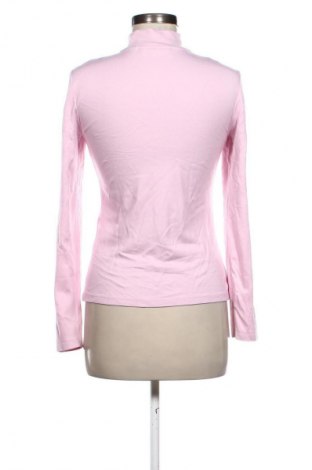 Bluză de femei Vero Moda, Mărime M, Culoare Roz, Preț 19,99 Lei