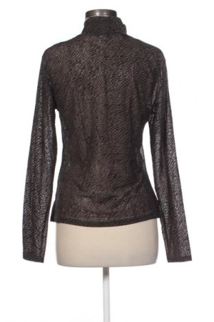 Bluză de femei Vero Moda, Mărime XL, Culoare Multicolor, Preț 24,99 Lei