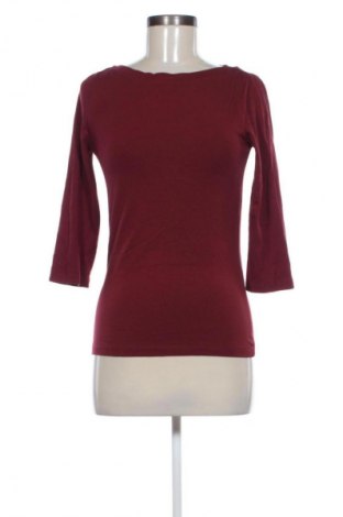 Damen Shirt Vero Moda, Größe M, Farbe Rot, Preis 5,99 €