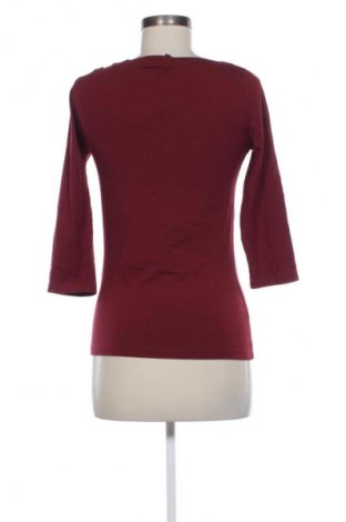 Damen Shirt Vero Moda, Größe M, Farbe Rot, Preis 5,99 €