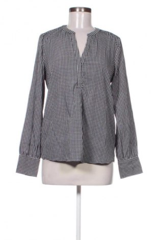 Dámská halenka Vero Moda, Velikost M, Barva Vícebarevné, Cena  79,00 Kč