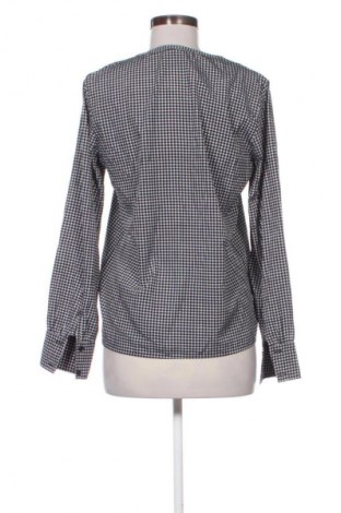 Dámská halenka Vero Moda, Velikost M, Barva Vícebarevné, Cena  79,00 Kč