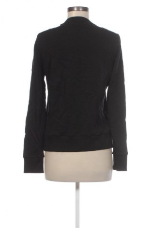 Bluză de femei Versace Jeans, Mărime S, Culoare Negru, Preț 225,99 Lei