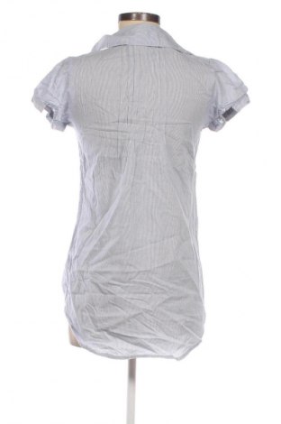 Дамска блуза Version Feminin, Размер L, Цвят Многоцветен, Цена 6,64 €