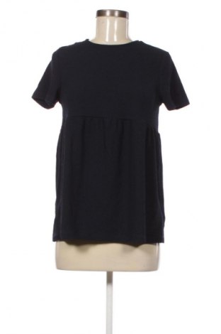 Női blúz Vertbaudet, Méret L, Szín Kék, Ár 3 279 Ft