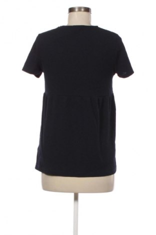 Női blúz Vertbaudet, Méret L, Szín Kék, Ár 3 279 Ft