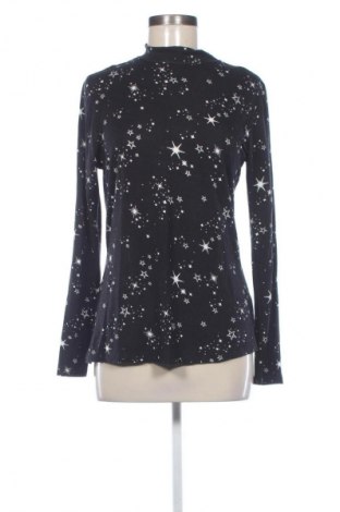 Дамска блуза Very Very, Размер M, Цвят Многоцветен, Цена 8,33 €