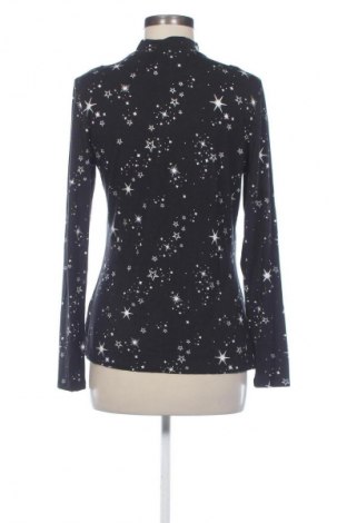 Дамска блуза Very Very, Размер M, Цвят Многоцветен, Цена 8,33 €