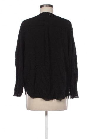 Damen Shirt Via Appia, Größe XL, Farbe Schwarz, Preis € 10,99