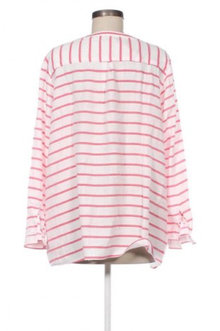 Дамска блуза Via Appia, Размер XXL, Цвят Многоцветен, Цена 17,00 €
