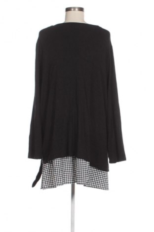 Bluză de femei Via Appia, Mărime 3XL, Culoare Multicolor, Preț 83,99 Lei