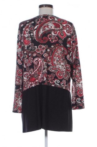 Damen Shirt Via Appia, Größe XXL, Farbe Mehrfarbig, Preis € 17,99