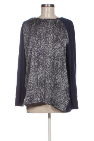 Női blúz Via Appia, Méret XL, Szín Sokszínű, Ár 4 329 Ft