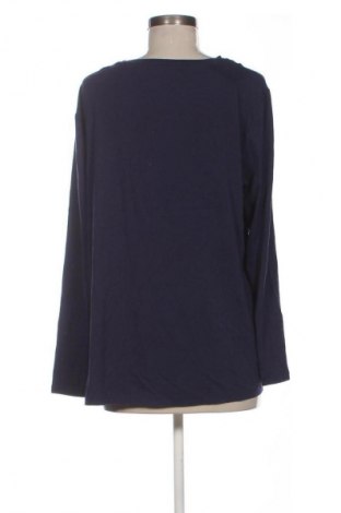 Női blúz Via Appia, Méret XL, Szín Sokszínű, Ár 4 329 Ft